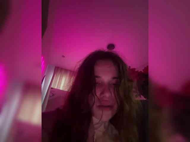 Shatensexy