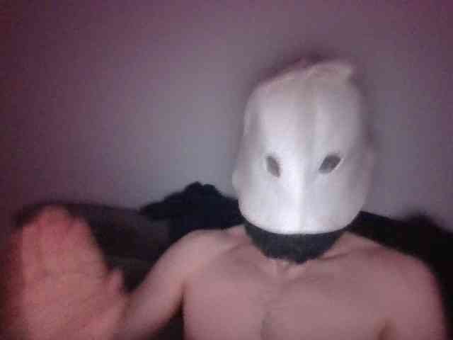 Shatensexy webcam
