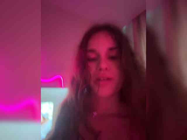 Shatensexy