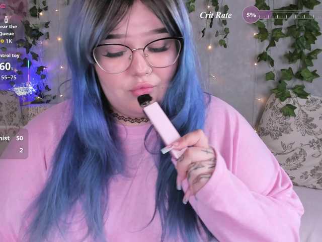 -CandyM1lky-