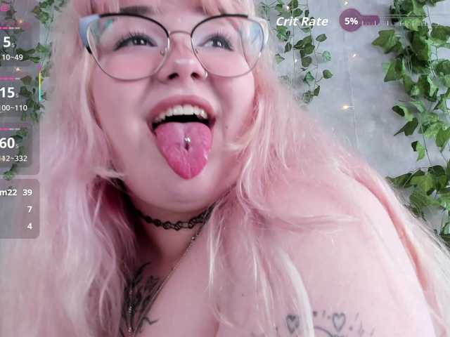 -CandyM1lky-