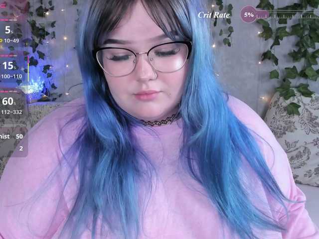 -CandyM1lky-