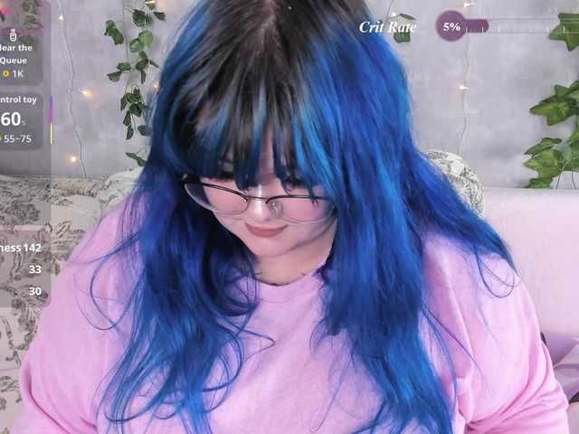 -CandyM1lky-