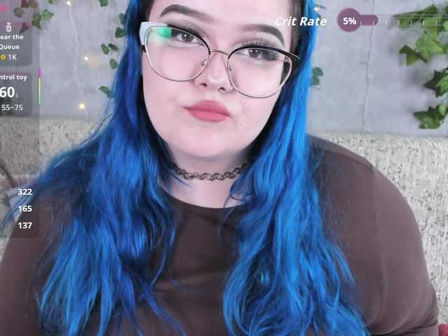 -candym1lky- live sex