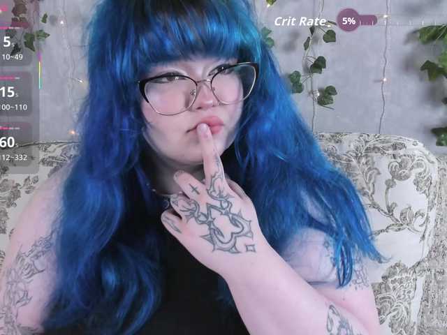 -CandyM1lky-