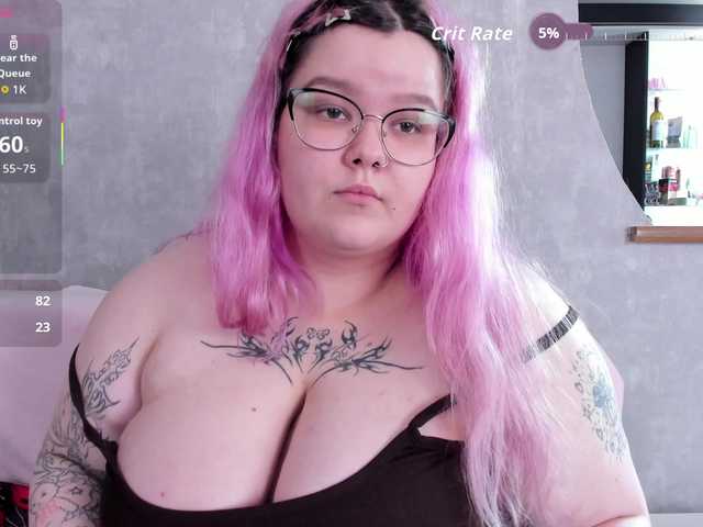 -CandyM1lky-