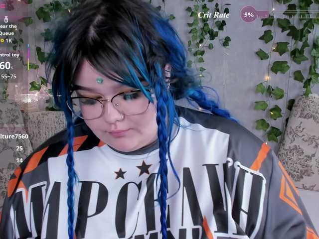 -CandyM1lky-