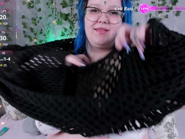 -CandyM1lky-