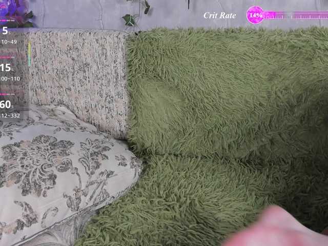 -CandyM1lky- live cam on BongaCams