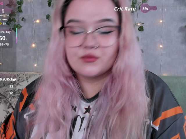 live