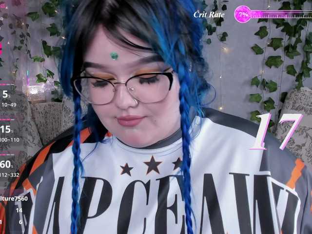 -CandyM1lky-