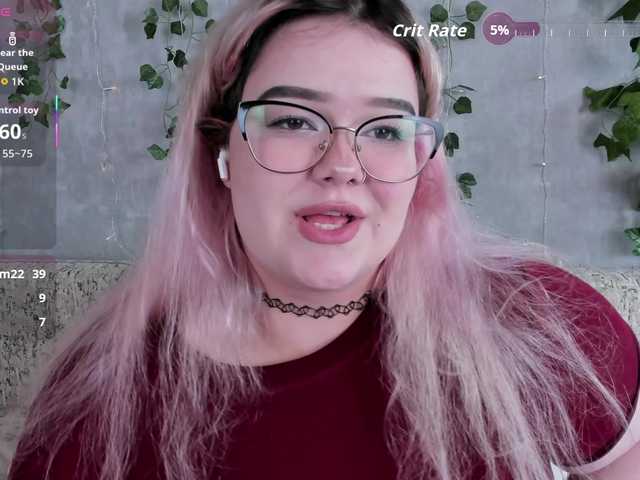 -CandyM1lky-