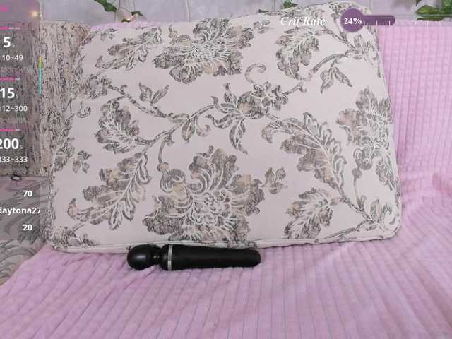 Preview of -candym1lky-
