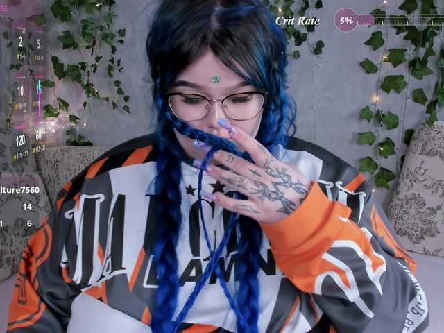 -CandyM1lky-