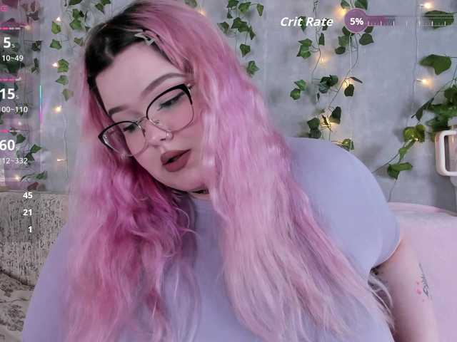 -CandyM1lky-