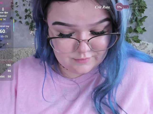 -CandyM1lky-