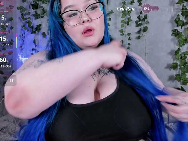 -CandyM1lky-