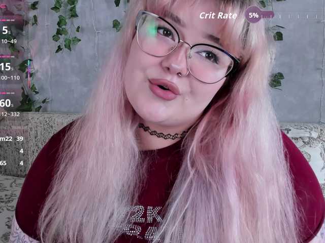 -CandyM1lky-
