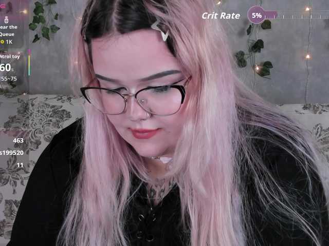 -CandyM1lky-