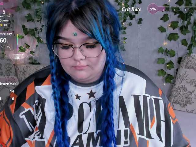 -CandyM1lky-
