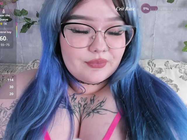 -candym1lky- online