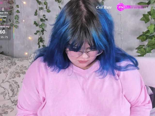 -CandyM1lky-