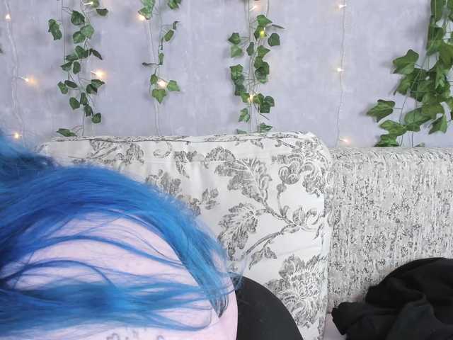 -CandyM1lky-