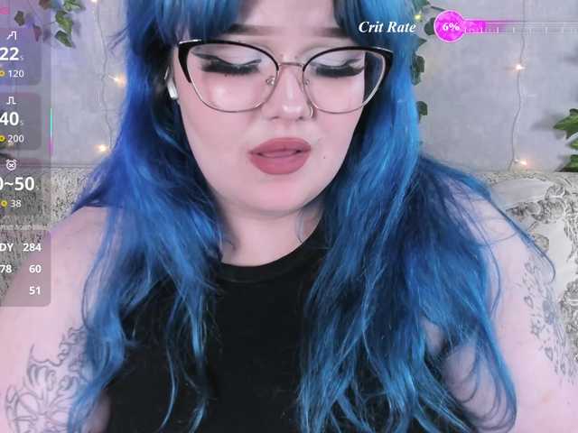 -CandyM1lky-