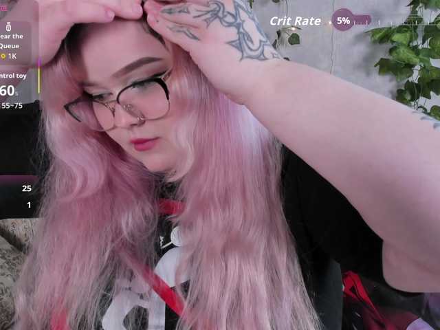 -CandyM1lky-