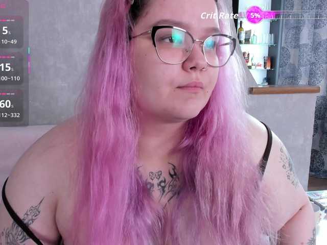 -CandyM1lky-