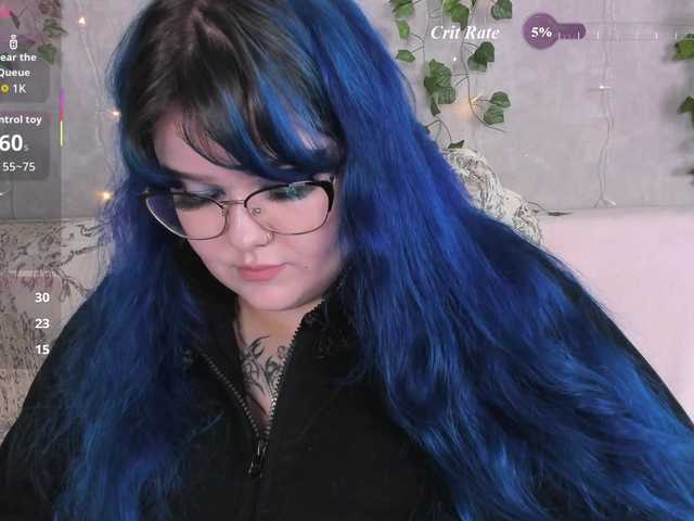 -candym1lky- online