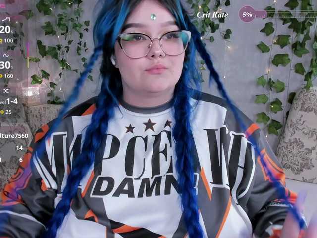 -CandyM1lky-