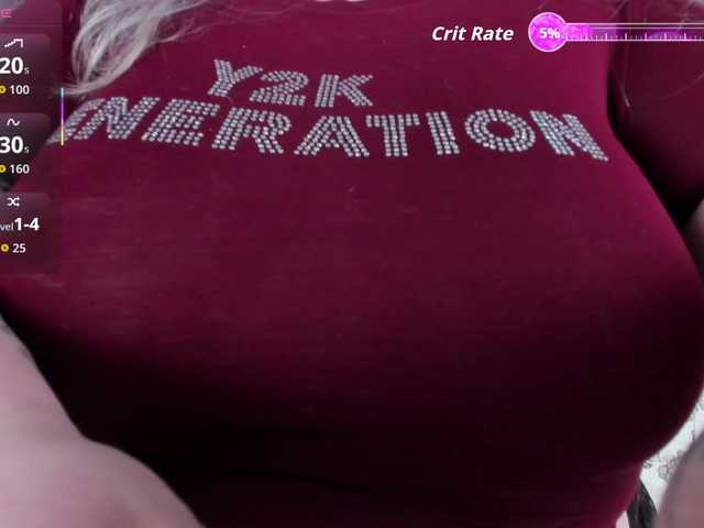 live