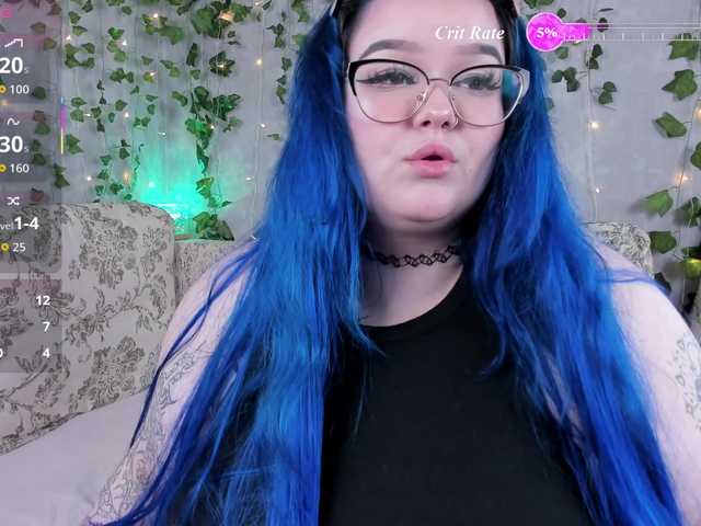 -CandyM1lky-