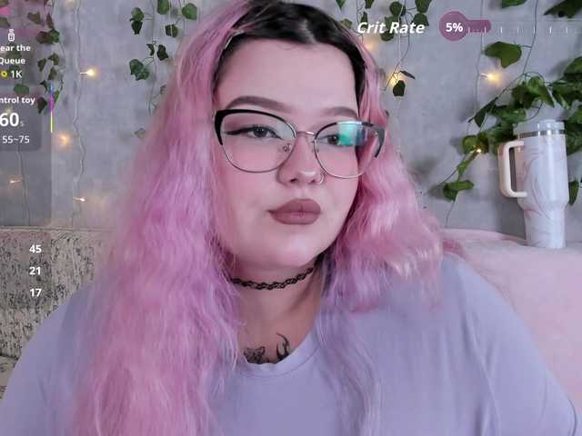 -CandyM1lky-