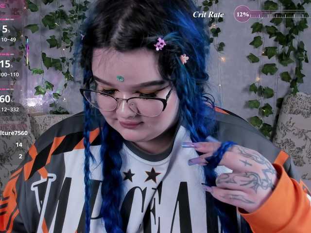 -CandyM1lky-