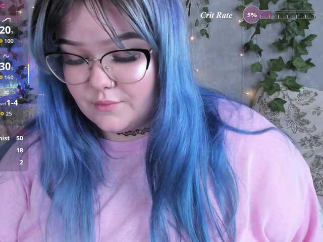 -CandyM1lky-