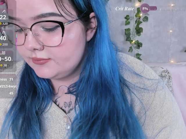 -candym1lky- online