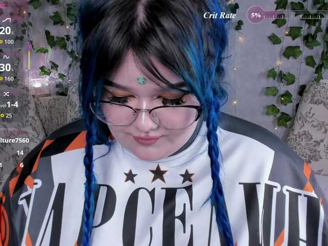-CandyM1lky-