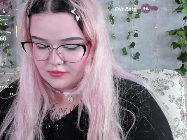 -CandyM1lky-