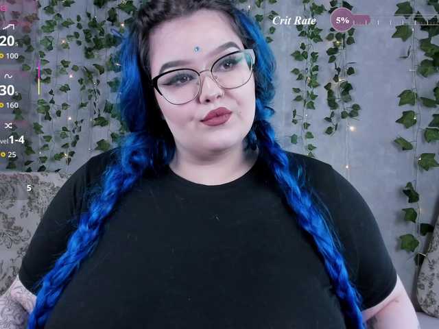 -CandyM1lky-