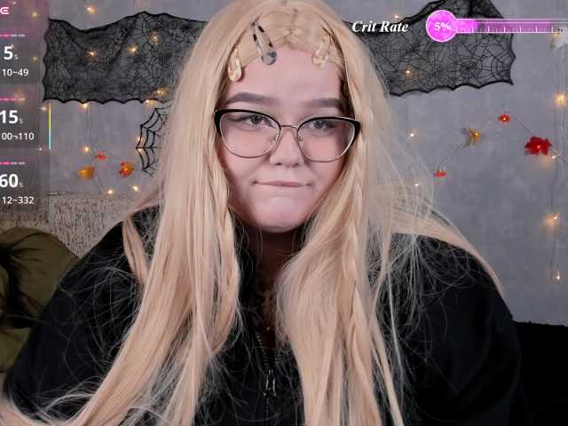 -CandyM1lky-