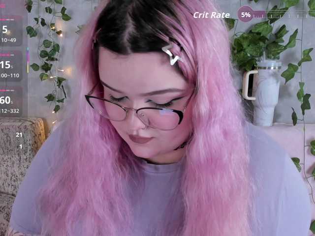 -CandyM1lky-