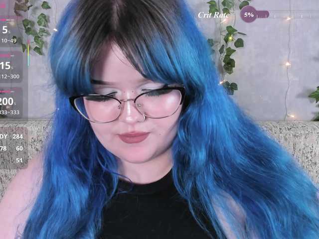 -CandyM1lky-