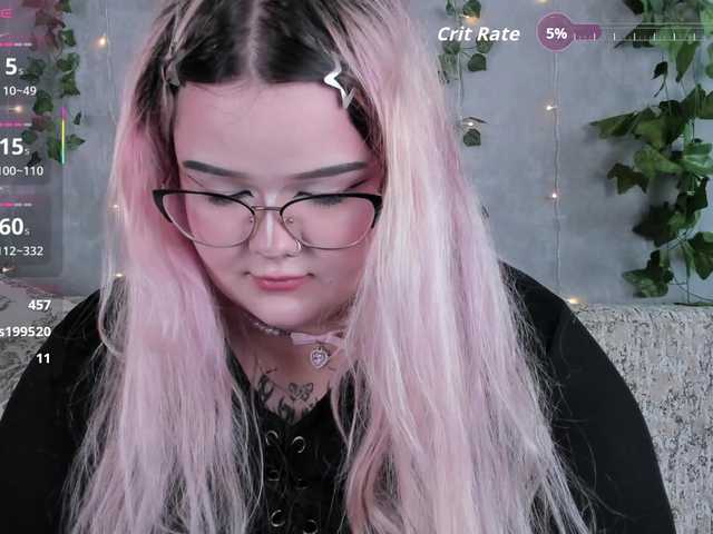 -candym1lky- online