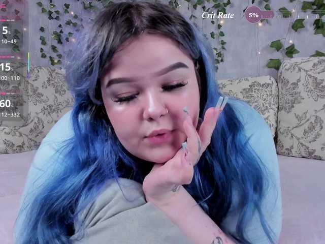 -CandyM1lky-