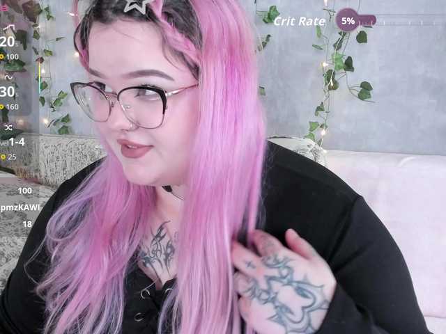 -CandyM1lky-