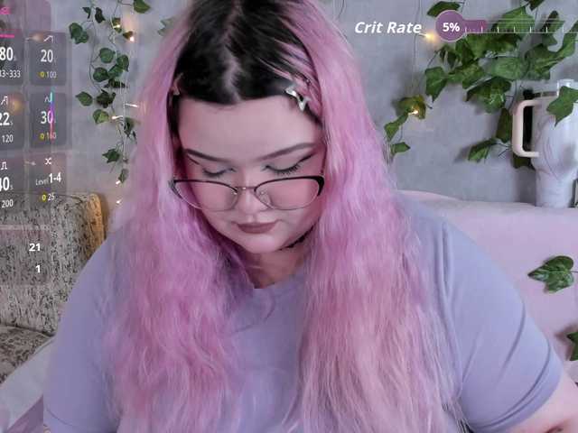 -CandyM1lky-