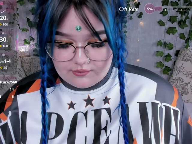 -CandyM1lky-