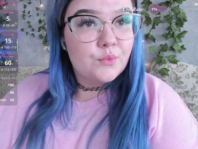 -CandyM1lky-